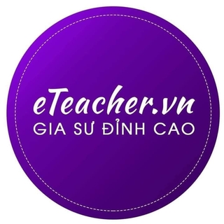 eTeacher logo