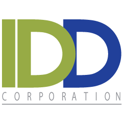 CP XÂY DỰNG VÀ TTNT ID&D logo
