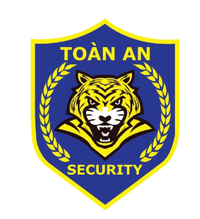 Công ty TNHH An Ninh Toàn An logo