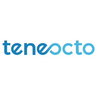Teneocto Technologies logo