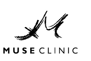 MUSE MEDICAL logo