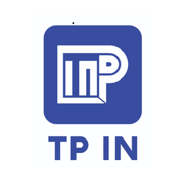 TP IN VN logo
