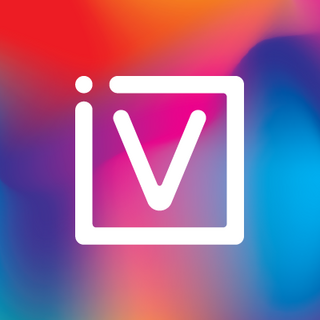 CÔNG TY CP INFINITY VALLEY logo