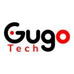 GugoTech logo