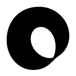 One Mount logo
