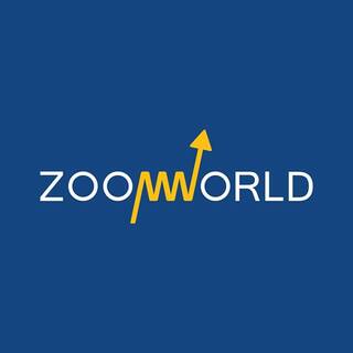 CÔNG TY CP ZOOMWORLD INVEST logo