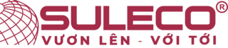 Công ty Suleco logo