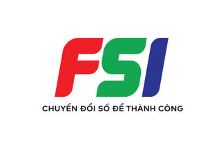 FSI Technology JSC logo