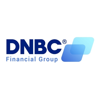 DNBC Financial Group logo