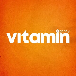 Vitamin Group logo