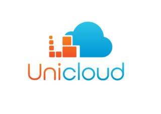 Unicloud Group logo