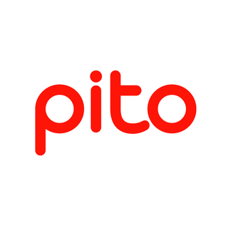 Công ty cổ phần PITO logo