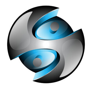 HOPEE Vietnam CO., LTD logo