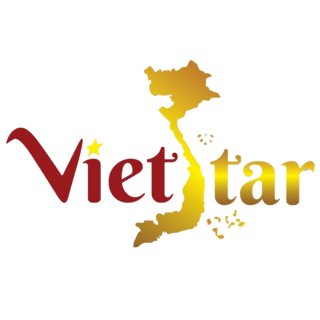 HR Vietstar Group logo