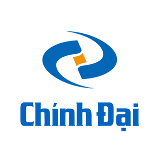 Công ty TNHH CN Chính Đại logo