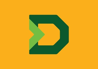 Dzine Food Solutions logo