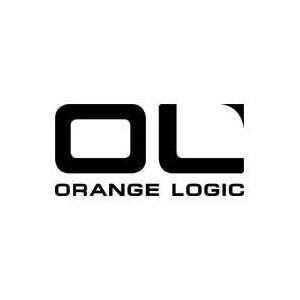 Orange Logic - OLVN logo