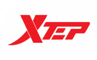 Đầu tư Việt Bộ - Xtep logo