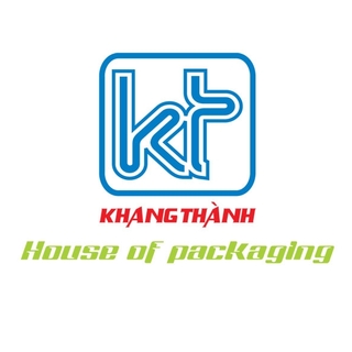 CÔNG TY TNHH KHANG THÀNH logo