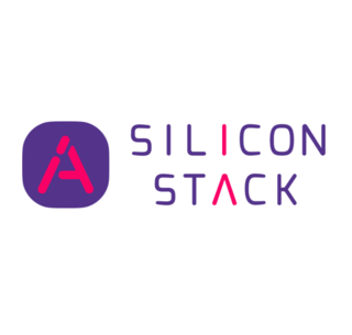 Silicon Stack Pty Ltd logo