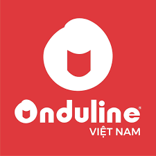 Công ty Onduline Viet Nam logo