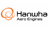 Hanwha Aero Engines Co. Ltd logo