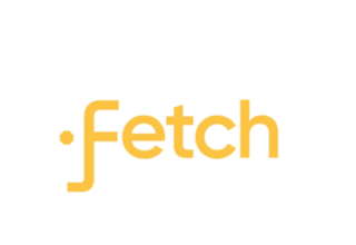 Fetch Technology logo