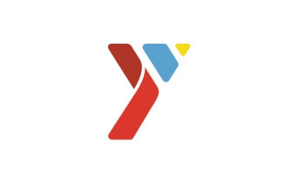 CÔNG NGHỆ VÀ ĐÀO TẠO YOOT logo