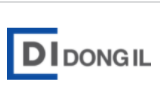 Dong-Il logo