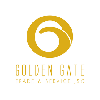 Golden Gate Restaurant Group logo