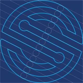 SPARTRONICS VIETNAM CO., LTD logo