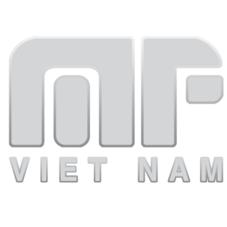 MF Việt Nam logo
