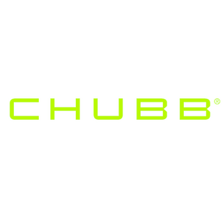 Chubb Life Vietnam logo