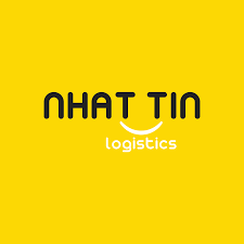Nhất Tín Logistics logo