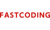 Fastcoding Vietnam logo