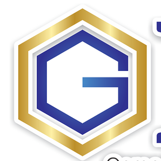 GFDI GROUP logo