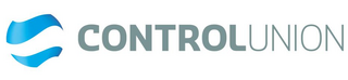 Control Union logo
