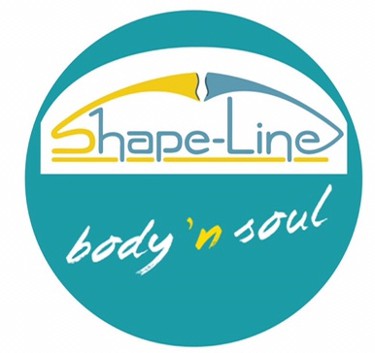 CTy TNHH Shape-Line Việt Nam logo