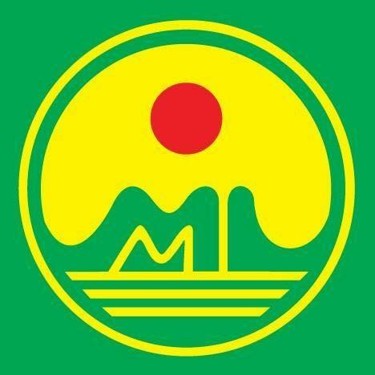 CN CÔNG TY TNHH ĐẦU TƯ QUỐC TẾ MAI LINH TẠI ĐỒNG NAI logo