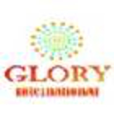 Công Ty TNHH MTV GLORY INTERNATIONAL logo
