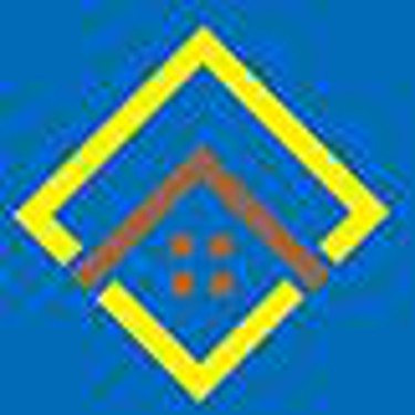 Công Ty TNHH Tư Vấn Đầu Tư QCL logo