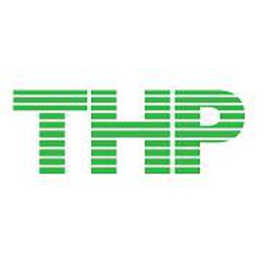 Công ty TNHH SX TM Tân Hợp Phú logo