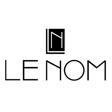 Công ty Le Nom Việt Nam logo