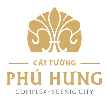 Cát Tường Group Cộng Hòa logo
