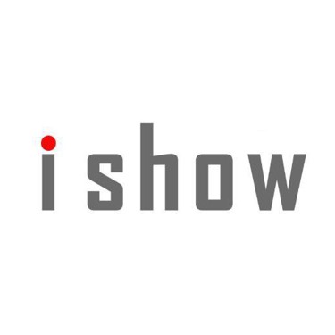 CÔNG TY TNHH TM ISHOW logo