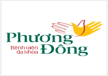 Công ty TNHH Tổ hợp Y tế Phương Đông logo