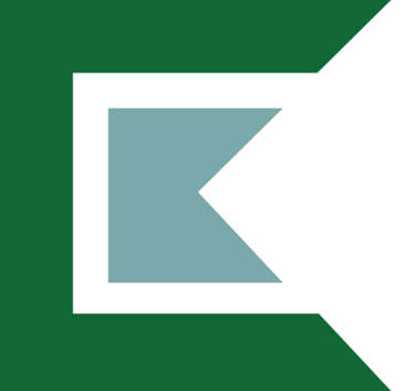 CK HR Consulting logo