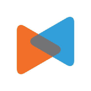 LitExtension logo