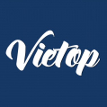 IELTS VIETOP logo