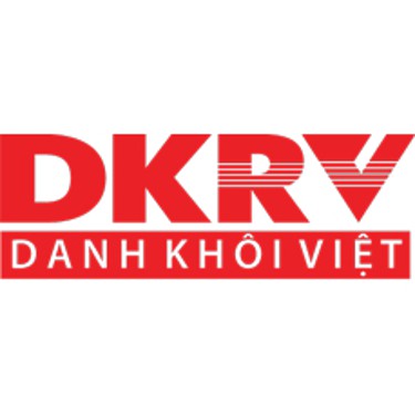 Công Ty Danh Khôi Việt (DKRV Sài Gòn) logo